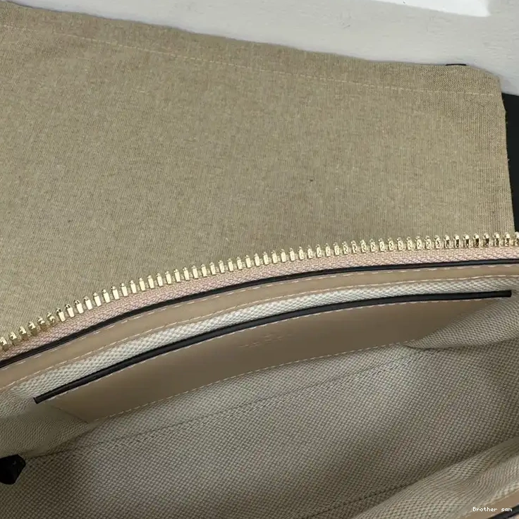 Brother sam Gucci 2301YA0016 Bag 0803